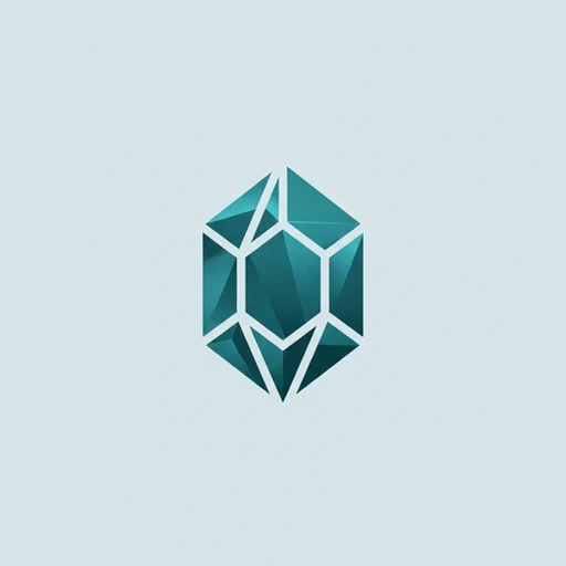 Noyau Modevo